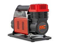 Air Compressor Kit 12 Volt 150PSI 5.65 CFM Rough Country