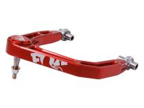 Control Arm 2024-On Ford Ranger Raptor Upper Control Arm Orange Kit FOX