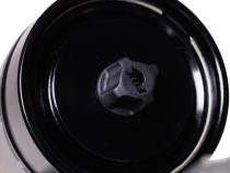 Shock Absorber 24-On Ineos Grenadier Rear 2.5 Truck Performance Elite Series Remote Reservoir Dual Speed Compression Evo 0-2 Inch Lift Kit FOX