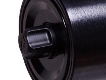 Shock Absorber 24-On Ineos Grenadier Front 2.0 Truck Performance Series Remote Reservoir 0-2 Inch Lift Kit FOX
