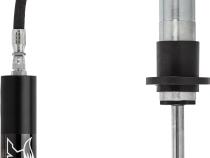 Shock Absorber 8.0 Inch Coilover (Remote Reservoir) 2.5 Series Long Travel FOX