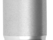 Shock Absorber 11-On Chevy HD Front Performance Series 2.0 IFP 8.9 Inch 7-9 Inch Lift FOX