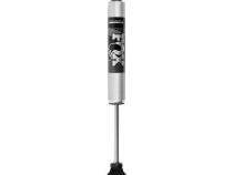 Shock Absorber 99-06 Chevy 1500 Front Performance Series 2.0 IFP 4.6 Inch 0-2 Inch Lift FOX