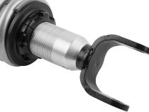 Shock Absorber 19-On Ram 1500 Front Coilover Performance Series 2.0 IFP 0-2 Inch Lift FOX