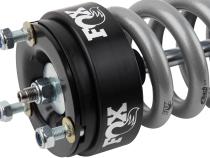 Shock Absorber 19-On Ram 1500 Front Coilover Performance Series 2.0 IFP 0-2 Inch Lift FOX