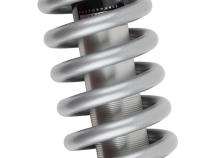 Shock Absorber 19-On Ram 1500 Front Coilover Performance Series 2.0 IFP 0-2 Inch Lift FOX