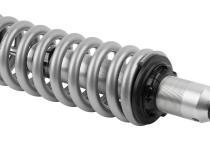 Shock Absorber 19-On Ram 1500 Front Coilover Performance Series 2.0 IFP 0-2 Inch Lift FOX