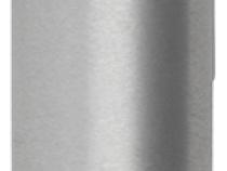 Shock Absorber Standard Travel Eyelet Ends Performance Series 2.0 IFP 6.6 Inch FOX
