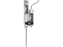 Shock Absorber Standard Travel Stem Mount / Eyelet End Performance Series 2.0 Remote Reservoir 10.1 Inch FOX
