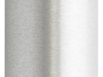 Shock Absorber 02-05 Dodge 1500 4WD Front Performance Series 2.0 IFP 5.6 Inch 0-2 Inch Lift FOX