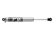 Standard Travel Steering Stabilizer Eyelet Ends Performance Series 2.0 IFP 10.1 Inch FOX