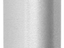 Shock Absorber 97-13 Y61 &amp;amp; 88-97 Y60: Nissan Patrol Front Performance Series 2.0 IFP 10.6 Inch 3-5.5 Inch Lift FOX