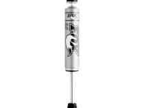 Shock Absorber 99-06 Chevy 1500 2WD Front Performance Series 2.0 IFP 4.6 Inch 0-1 Inch Lift FOX