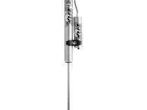 Shock Absorber 05-On Ford Super Duty Rear Performance Series 2.0 Remote Reservoir 12.1 Inch 0-1 Inch Lift FOX