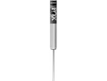Shock Absorber 98-04 Land Rover Discovery 2 Front Performance Series 2.0 IFP 9.1 Inch 1.5-2.5 Inch FOX