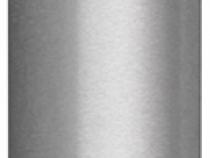 Shock Absorber 16-On Toyota Hilux 4WD &amp;amp; 2WD Prerunner Rear Performance Series 2.0 IFP 9.1 Inch 0-1.5 Inch Lift FOX