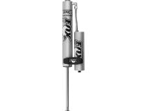 Shock Absorber 97-13 Y61 &amp;amp; 88-97 Y60: Nissan Patrol Front Performance Series 2.0 Remote Reservoir 10.6 Inch 3-5.5 Inch Lift FOX