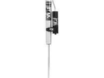 Shock Absorber 17-On Ford Super Duty Rear Performance Series 2.0 Remote Reservoir 12.1 Inch 0-1 Inch Lift FOX