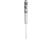 Shock Absorber 07-On Toyota Tundra Rear Performance Series 2.0 IFP 11.6 Inch 4-6 Inch Lift FOX