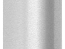 Shock Absorber 14-On Dodge 2500/3500: Front Performance Series 2.0 IFP 10.6 Inch 3-4 Inch Lift FOX