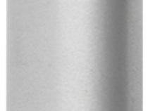 Shock Absorber 19-On Ram 1500 Rear Performance Series 2.0 IFP 0-2 Inch Lift FOX