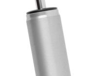 Shock Absorber 19-On Ram 1500 Rear Performance Series 2.0 IFP 0-2 Inch Lift FOX