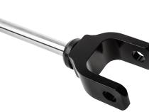 Shock Absorber 20-On 2500/3500 HD Front W/Uca Performance Series 2.0 Remote Reservoir 6.1 Inch 1.5-2.5 Inch Lift FOX