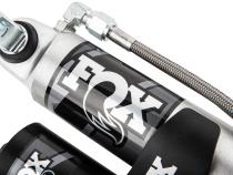 Shock Absorber 20-On 2500/3500 HD Front W/Uca Performance Series 2.0 Remote Reservoir 6.1 Inch 1.5-2.5 Inch Lift FOX