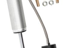 Shock Absorber 20-On 2500/3500 HD Front W/Uca Performance Series 2.0 Remote Reservoir 6.1 Inch 1.5-2.5 Inch Lift FOX