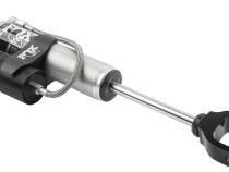 Shock Absorber 20-On 2500/3500 HD Front W/Uca Performance Series 2.0 Remote Reservoir 6.1 Inch 1.5-2.5 Inch Lift FOX