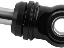 Shock Absorber 19-On Gm 1500 Rear Performance Series 2.0 IFP No-Tb/No-At4 W/2 Inch Bump Spacer 2.5-4 Lift Tb/At4 0-2 Inch Lift FOX
