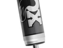 Shock Absorber 19-On Gm 1500 Rear Performance Series 2.0 IFP No-Tb/No-At4 W/2 Inch Bump Spacer 2.5-4 Lift Tb/At4 0-2 Inch Lift FOX