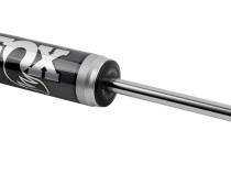 Shock Absorber 19-On Gm 1500 Rear Performance Series 2.0 IFP No-Tb/No-At4 W/2 Inch Bump Spacer 2.5-4 Lift Tb/At4 0-2 Inch Lift FOX