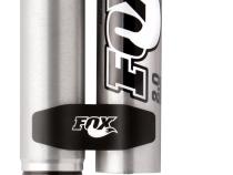 Shock Absorber 1990-2018 Mercedes G-Wagon W463 Rear Performance Series 2.0 Remote Reservoir 0-2 Inch Lift Cd Adjuster FOX