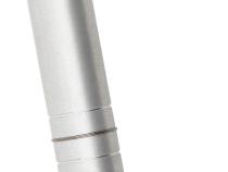 Shock Absorber 19-On Gm 1500 Front Coilover Snap Ring Performance Series 2.0 IFP 5.2 Inch 0-2 Inch Lift FOX