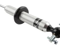 Shock Absorber 19-On Gm 1500 Front Coilover Snap Ring Performance Series 2.0 IFP 5.2 Inch 0-2 Inch Lift FOX