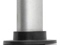 Shock Absorber 21-On Ford F150 2WD Front Coilover Snap Ring Performance Series 2.0 IFP 0-2.5 Inch Lift FOX