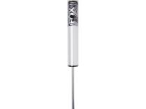 Shock Absorber 14-On Ram HD Front 2.5 Truck Performance Series IFP 0-1.5 Lift Hto FOX