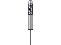 Shock Absorber 14-On Ram 2500 13-On Ram 3500 Front 2.5 Truck Performance Series IFP 2-3 Lift Hto FOX