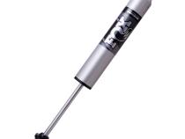 Shock Absorber 15-On Ford F150 Rear 2.5 Truck Performance Series IFP 0-1 Lift FOX