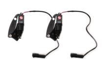 Reflex Light Actuator Kit OnX6+ Double 20 Inch Light Bar Baja Designs
