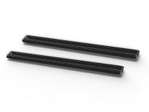 Load Bars Mid-Size Evo And Edge Applications RSI SmartCap