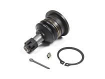Service Kit: Replacement UCA Ball Joint Kit Toyota T2300 Zone Offroad