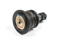 Service Kit: Replacement UCA Ball Joint Kit Toyota T2300 Zone Offroad